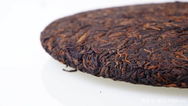 長期存儲是生茶好還是熟茶好？（科學權(quán)威解析）