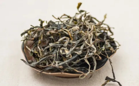 生普洱茶性寒傷胃么？