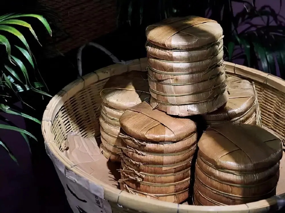 大廠出品”和“小作坊”的普洱茶，哪個更值得購買？