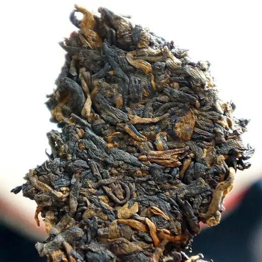 普洱茶為什么比其他茶類耐泡？影響普洱茶耐泡程度的因素有哪些？