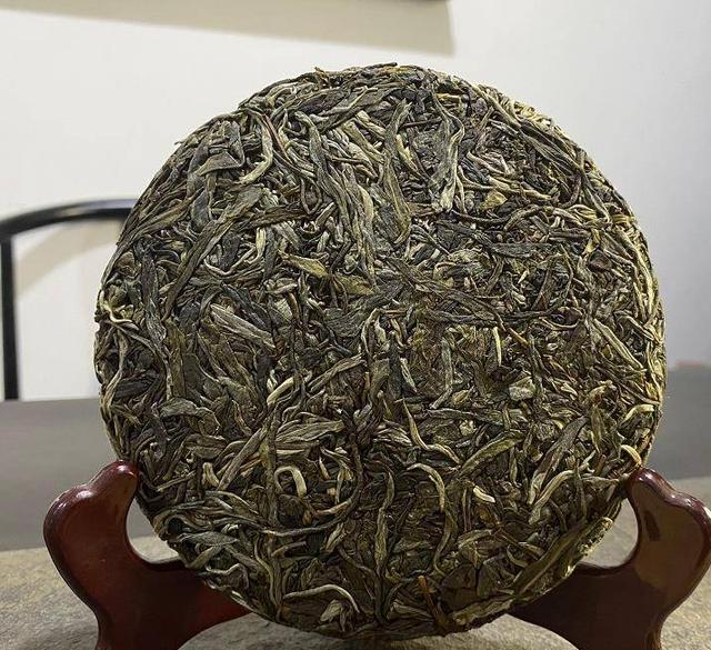 立秋之后喝什么茶 ？