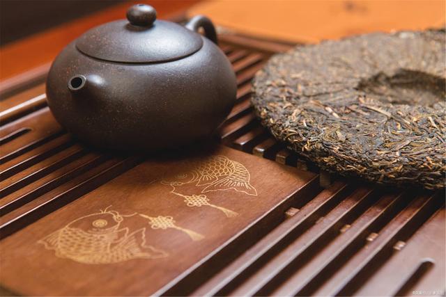 為什么你買不到好的古樹普洱茶？買茶防坑指南，看完就有收獲！