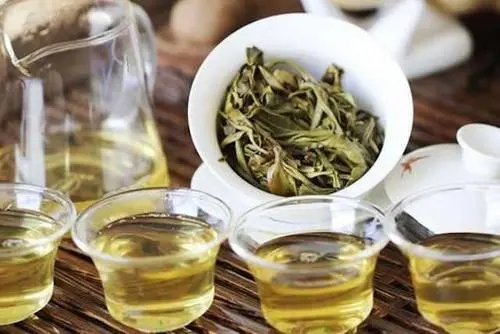 什么樣的茶值得存？越陳越香的本質(zhì)是什么？