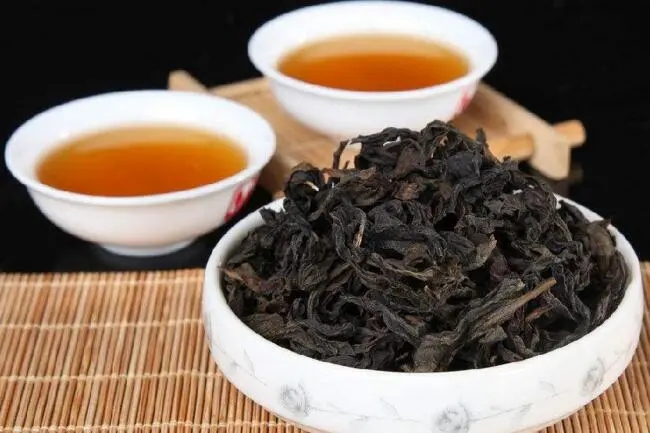 越陳越香！不該成為垃圾普洱茶橫行市場(chǎng)的遮羞布！