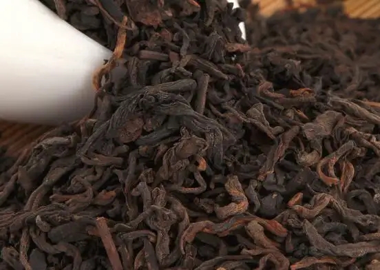 普洱茶到底屬于哪類茶 你真的清楚嗎？