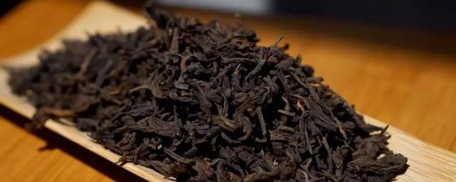 什么是普洱茶風(fēng)味輪？為你詳解普洱茶風(fēng)味知識(shí)