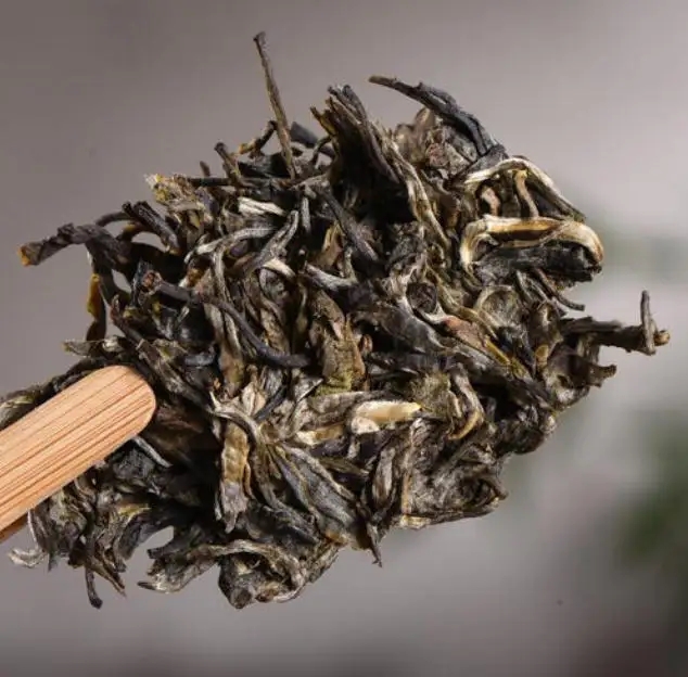 如果只學(xué)一個(gè)普洱茶審評術(shù)語，那應(yīng)該是什么？