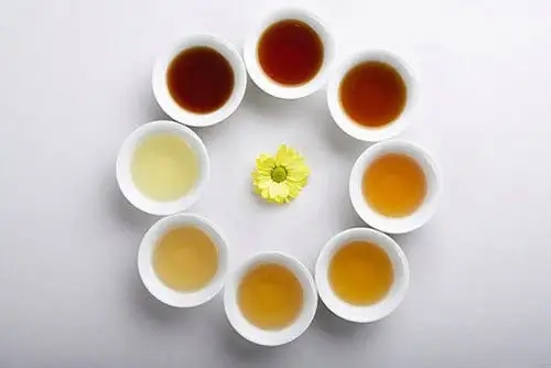 品評(píng)普洱茶的滋味有哪些技巧？