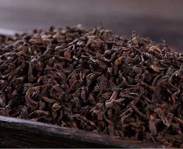 普洱茶的煙味從何而來？您真的會用茶道六君子嗎？