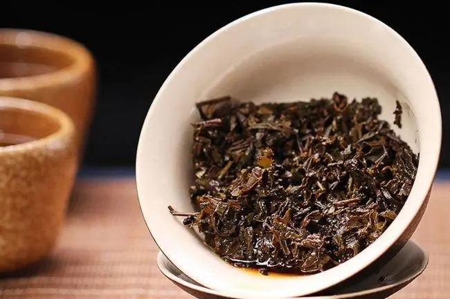 影響普洱茶品質(zhì)的15個因素，你知道幾個？