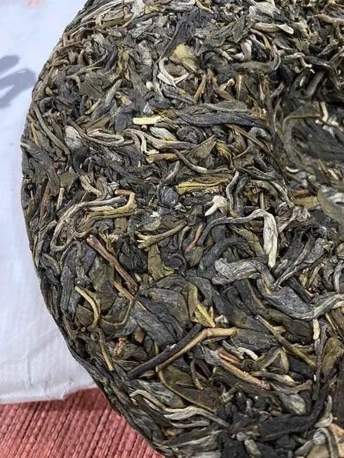 解密，為何勐庫茶越來越受茶友歡迎！
