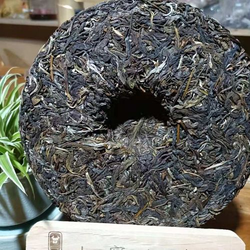 勐庫(kù)茶到底是個(gè)啥味道？