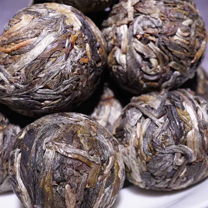 全方位淺談龍珠為什么適合你？