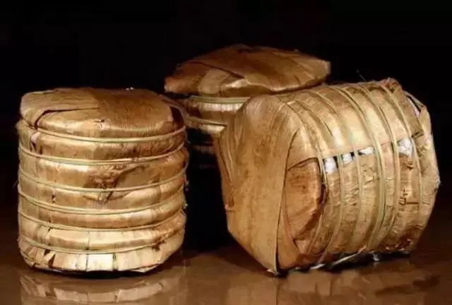 普洱茶進化之路，詳解普洱茶發(fā)展的三大重要階段