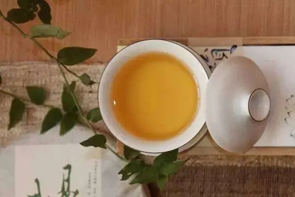 都在追求“古樹純料”，拼配茶真的不如純料的？