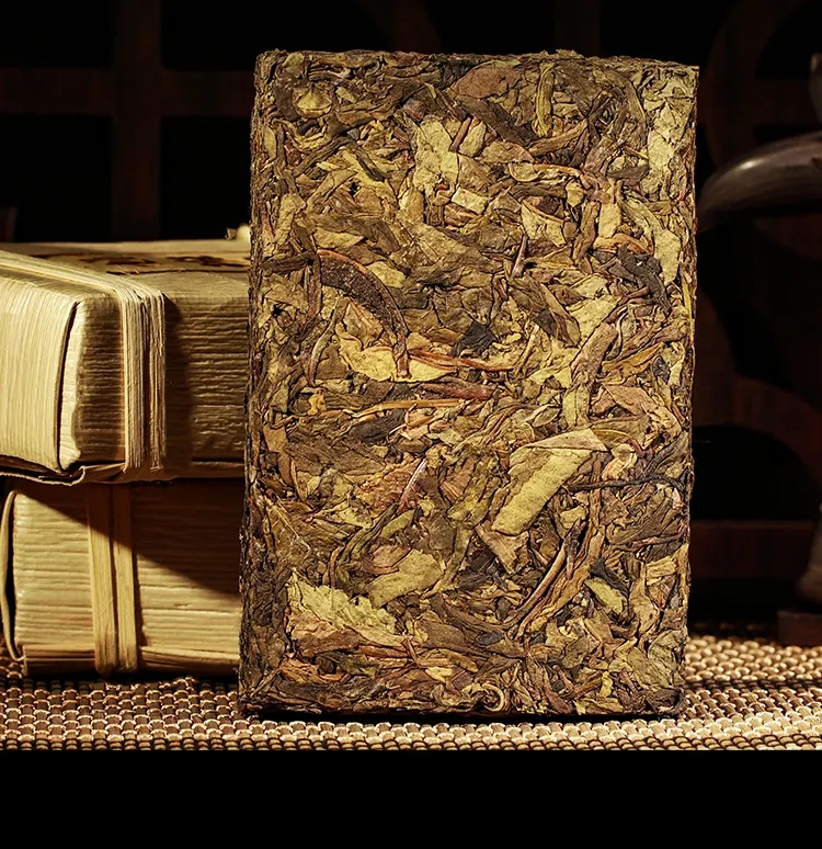 什么鬼 震驚！該為黃金葉正名了