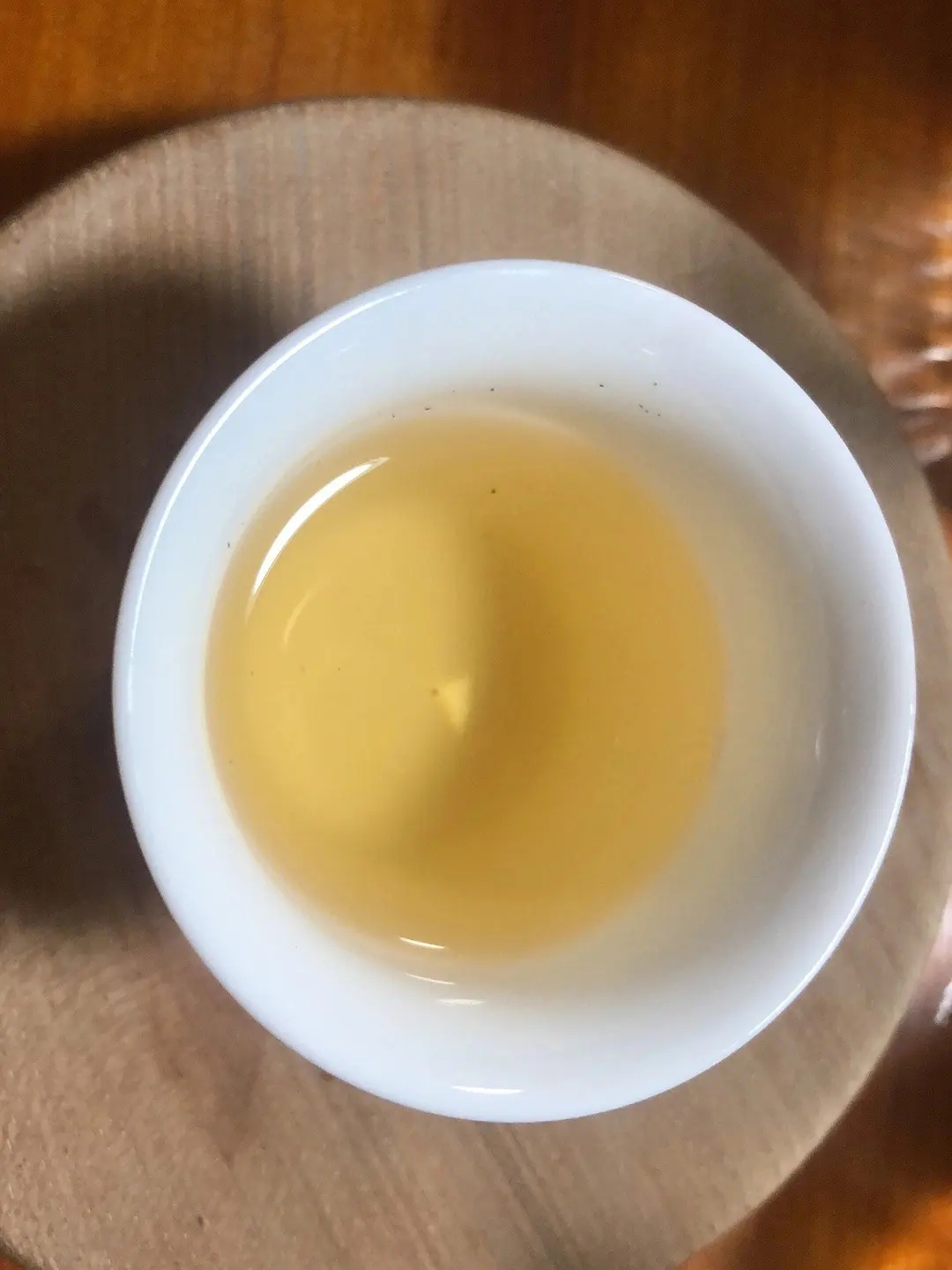 2023年老曼峨古樹春茶價(jià)格？