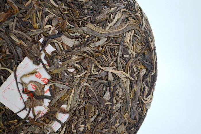 2023年老曼峨古樹春茶多少錢一公斤？