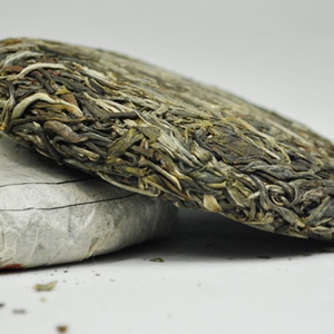 2023年拔瑪老寨古樹(shù)春茶品質(zhì)怎么樣？