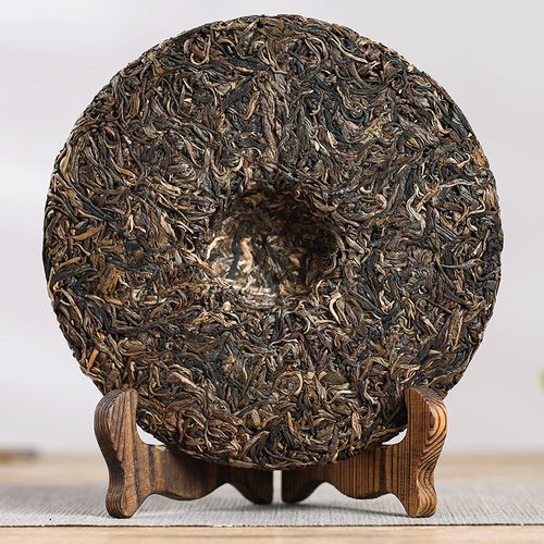 2023年拔瑪老寨古樹春茶價(jià)格是多少？