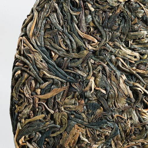 2023年拔瑪老寨古樹(shù)春茶多少錢(qián)一公斤？