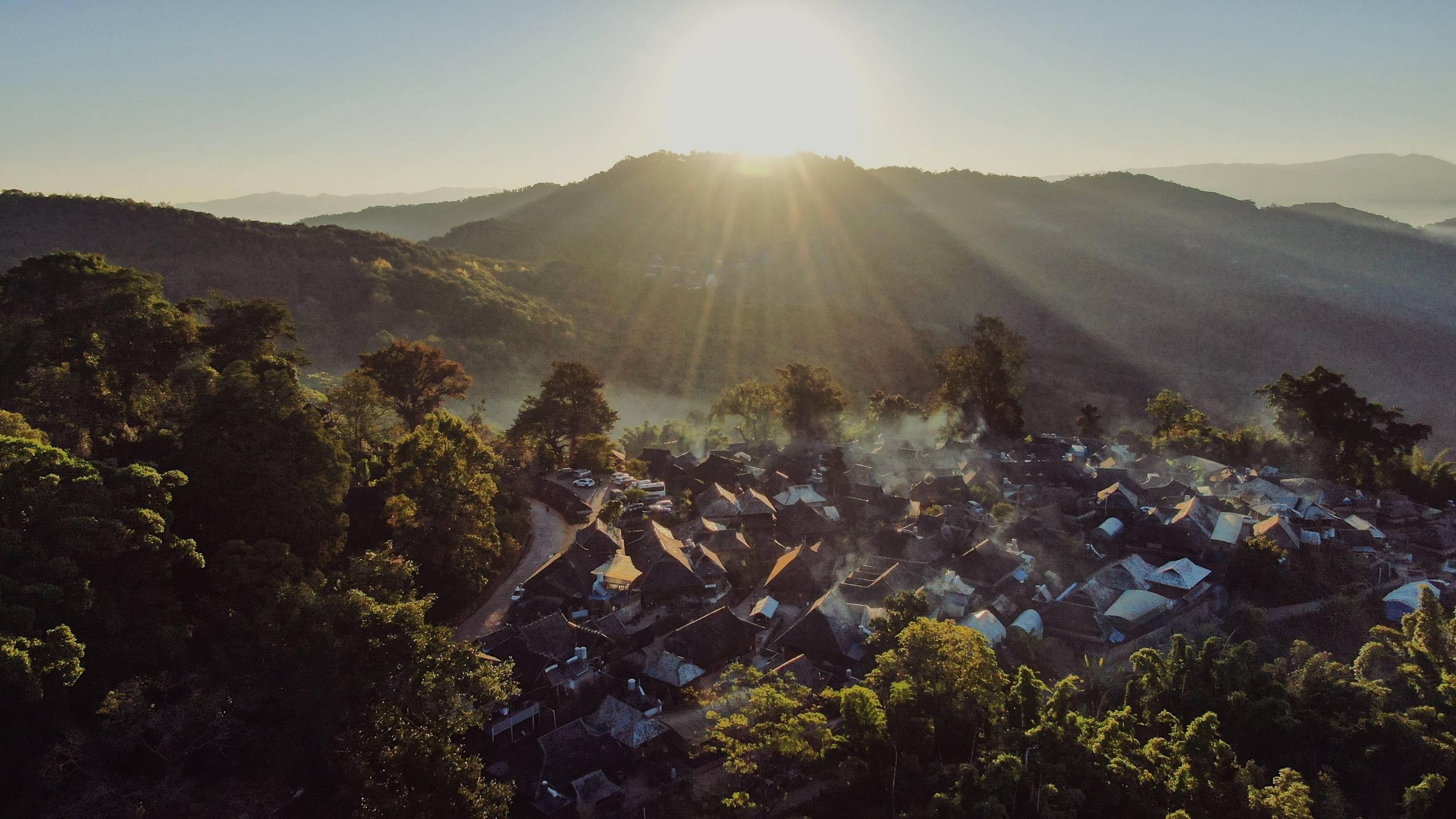 2023年景邁古樹春茶多少錢一公斤？