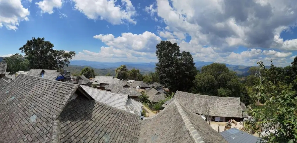 2023年景邁古樹春茶價(jià)格是多少？