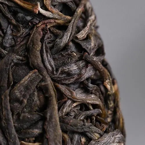 2023年迷帝古樹春茶價(jià)格是多少？