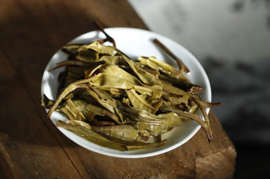 2023年冰島古樹春茶價格是多少？