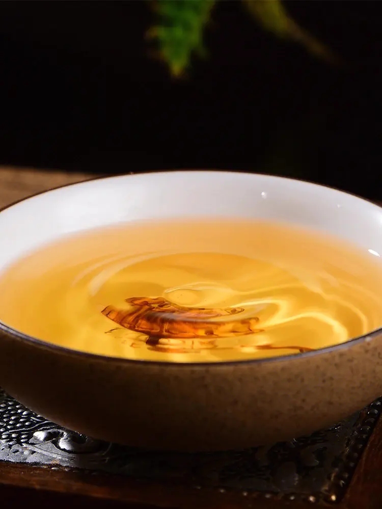 2023年白鶯山古樹(shù)春茶價(jià)格是多少？