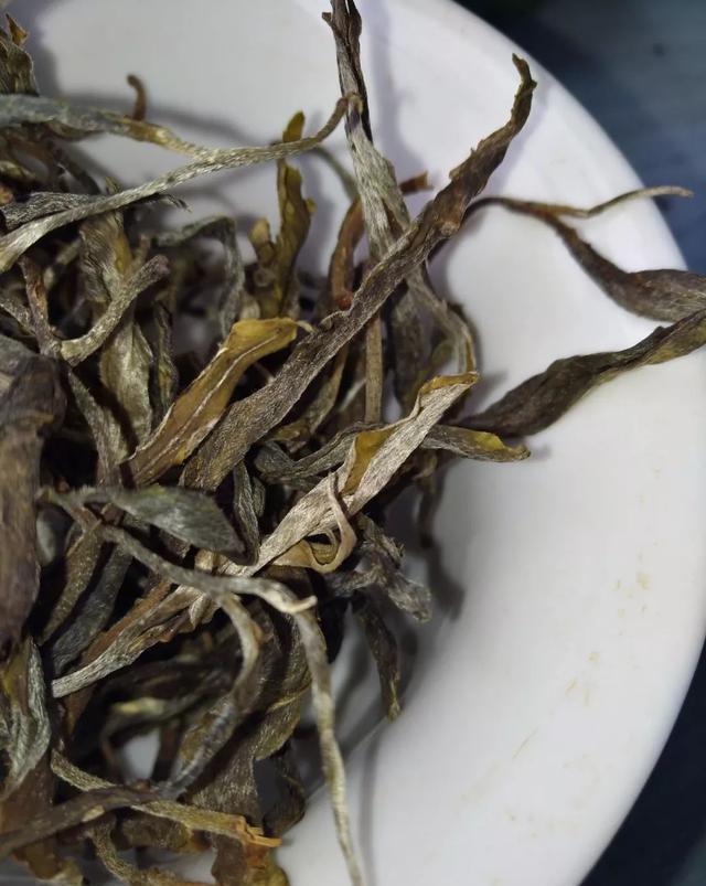 2023年那罕古樹(shù)春茶多少一公斤?