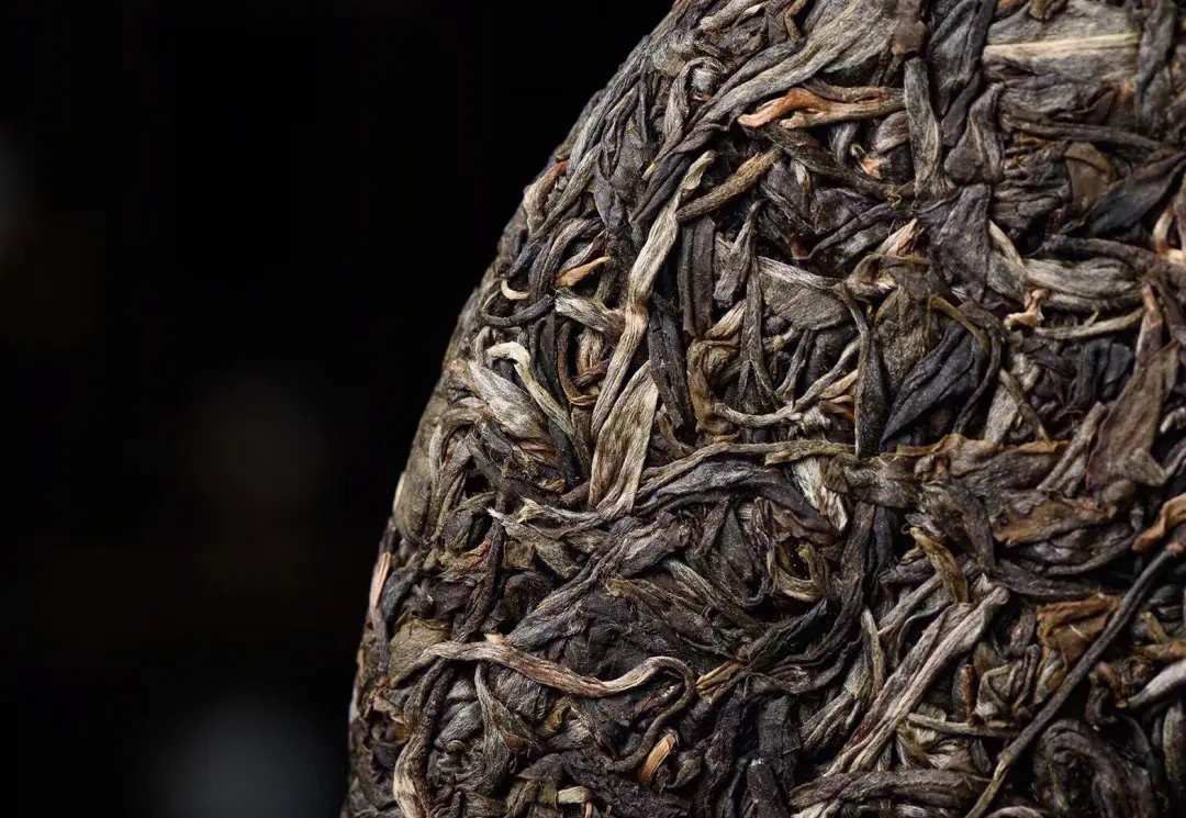 2023年勐庫小荒田古樹春茶價格是多少？