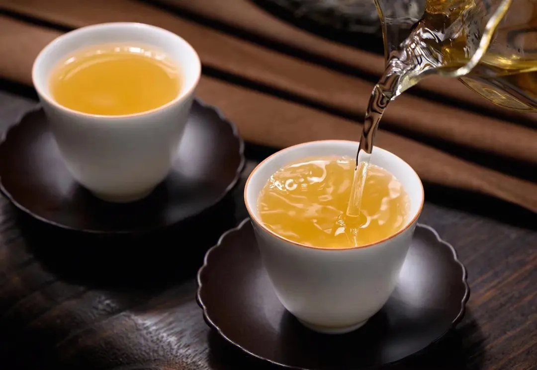 2023年勐庫小荒田古樹春茶多少一公斤？