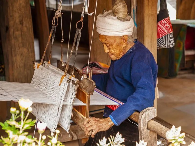 祝賀！陳財制茶被認定為市級普洱茶傳統(tǒng)制茶技藝非遺傳承人